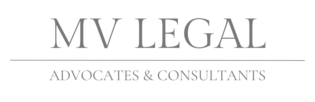 MV LEGAL Logo v2