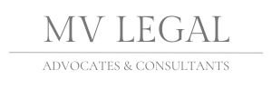 MV LEGAL Logo v2