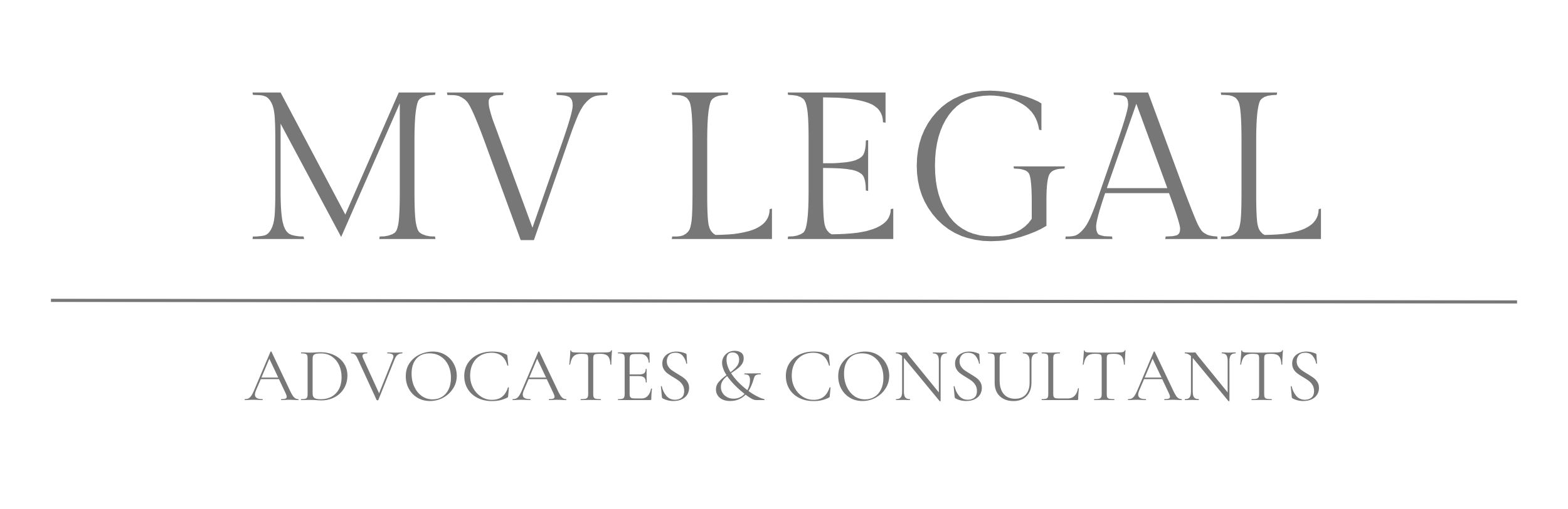 MV LEGAL Logo v2